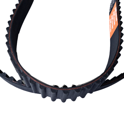 OEM 1 005 824/116R22 لشركة فورد، مازدا حزمة نقل الطاقة حزمة توقيت المحرك قطع غيار السيارات