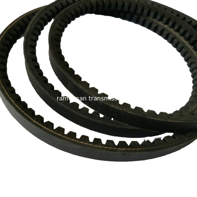 حزام التوقيت الحزام الآلي V OEM AVX13X875/99436608/0811818381/0069976492 حزام التوقيت Ramelman