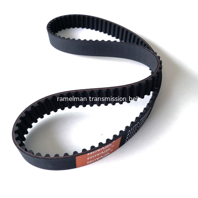 OEM 1 005 824/116R22 لشركة فورد، مازدا حزمة نقل الطاقة حزمة توقيت المحرك قطع غيار السيارات