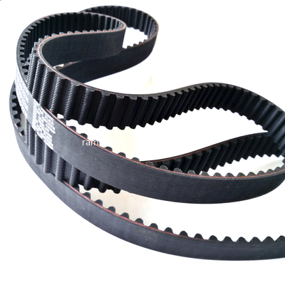 OEM 1 005 824/116R22 لشركة فورد، مازدا حزمة نقل الطاقة حزمة توقيت المحرك قطع غيار السيارات