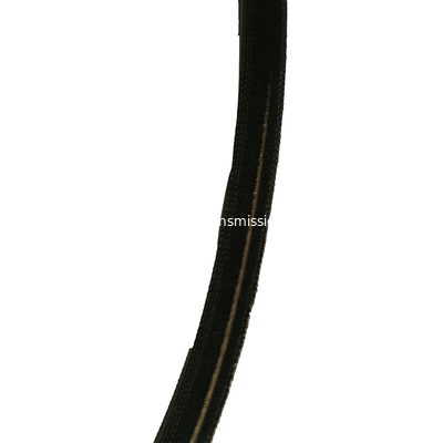 قطع غيار السيارات حزمة مروحة حزمة vee OEM 9091602113/1192001M01/AVX13X800/MB553430 COGGED V BELT حزمة راميلمان