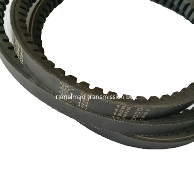 قطع غيار السيارات حزمة مروحة حزمة vee OEM 9091602113/1192001M01/AVX13X800/MB553430 COGGED V BELT حزمة راميلمان