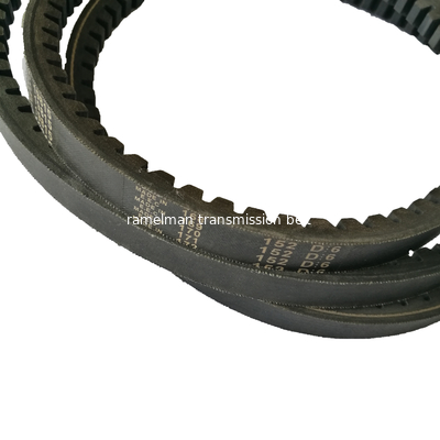 قطع غيار السيارات حزمة مروحة حزمة vee OEM 9091602113/1192001M01/AVX13X800/MB553430 COGGED V BELT حزمة راميلمان