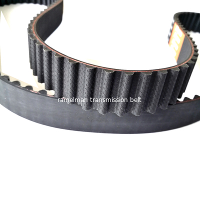 ISUZU OPEL حزام توقيت مطاطي oem 894133971/93192778/636578/119ZB32 حزام توقيت ميكرو حزام نقل الطاقة