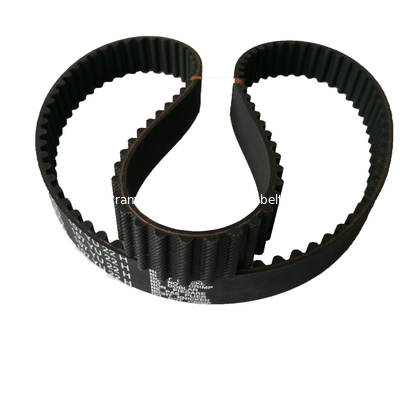 حزام نقل الحركة OEM13568-69095/191yu36/14400-PE0-003/101mr24 حزام توقيت المحرك لتويوتا