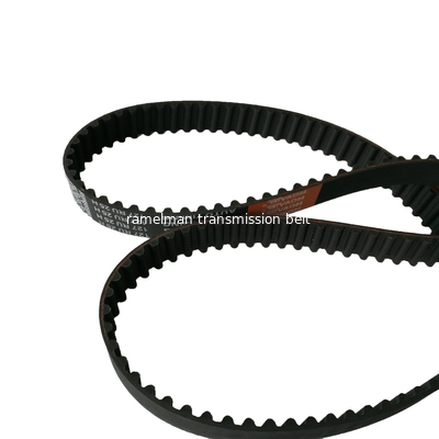 VW NISSAN rubber timing belt OEM13028-51E85/151S8M19/74109119/142S8M19 power transmission belt  genuine auto spare parts
