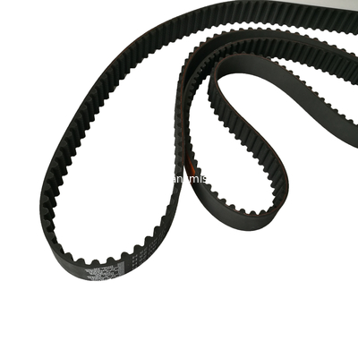 حزام توقيت السيارات حزام متزامن OEM CAM5231/104LAR17 636357/104ZA15 حزام توقيت ميكرو RAMELMAN BELT