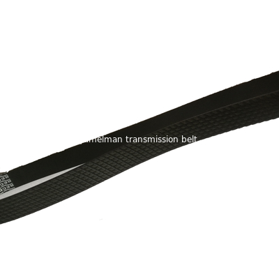أحزمة القيادة متعددة الأضلاع EPDM 5802350483/8PK1688/3 912 825 أحزمة نقل الطاقة أحزمة المحرك أحزمة المروحة أحزمة راميلمان