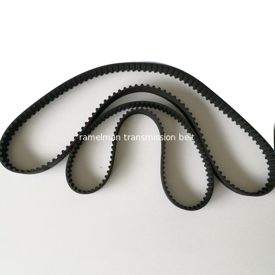 أحزمة القيادة متعددة الأضلاع EPDM 5802350483/8PK1688/3 912 825 أحزمة نقل الطاقة أحزمة المحرك أحزمة المروحة أحزمة راميلمان