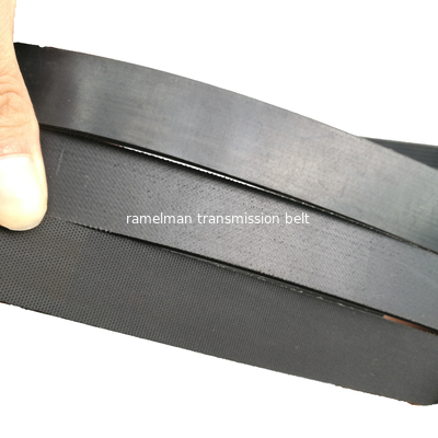أحزمة القيادة متعددة الأضلاع EPDM 5802350483/8PK1688/3 912 825 أحزمة نقل الطاقة أحزمة المحرك أحزمة المروحة أحزمة راميلمان