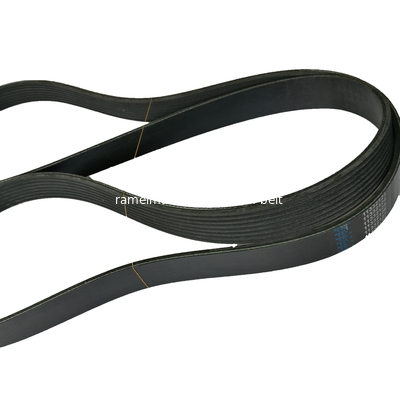 حزام متعدد الأضلاع oem 9091602653/7PK1910 حزام نقل الطاقة FOR TOYOTA حزام متعدد الأضلاع ramelman قطع غيار السيارات