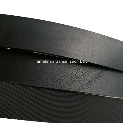 حزام متعدد الأضلاع oem 9091602653/7PK1910 حزام نقل الطاقة FOR TOYOTA حزام متعدد الأضلاع ramelman قطع غيار السيارات