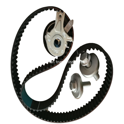 حزام نقل الحركة الأكثر مبيعًا OEM13568-69095/191yu36/14400-PE0-003/101mr24 حزام توقيت المحرك لتويوتا