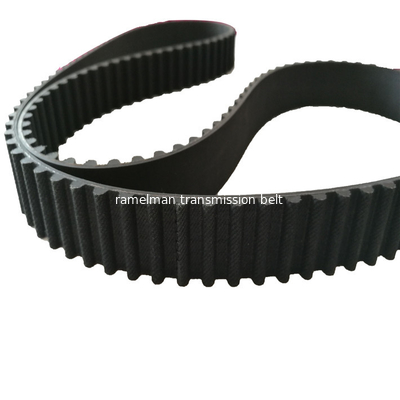 OEM 1 001 090 /97ZA25.4 لـ Ford حزام نقل الحركة محرك توقيت حزام قطع غيار سيارات راملمان