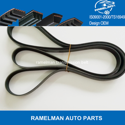 oem A0109970992/ 9PK4145 للسيارة مرسيدس بنز حزمة نقل الطاقة حزمة المحرك حزمة المروحة حزمة راميلمان حزمة بي كي