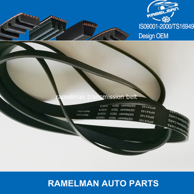 oem A0109970992/ 9PK4145 للسيارة مرسيدس بنز حزمة نقل الطاقة حزمة المحرك حزمة المروحة حزمة راميلمان حزمة بي كي