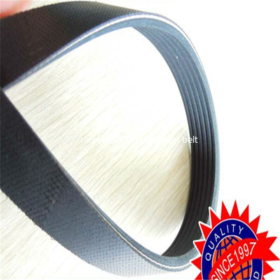 power transmission belt  poly vee belt ramelman belt Multi v belt oem 96152089/6pk1100/7700738035/11287841529