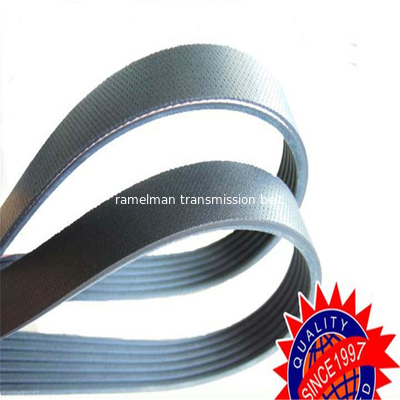 Epdm multi rib belt oem 500341808/12PK1814 for IVECO power transmission belt engine belt fan belt  ramelman belts