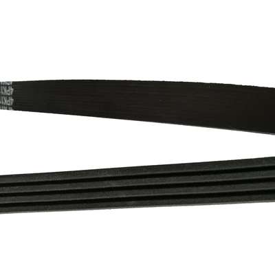 power transmission belt  poly vee belt ramelman belt Multi v belt oem 96152089/6pk1100/7700738035/11287841529