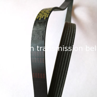 حزام بولي فيي EPDM حزام متعدد فيي حزام pk حزام OEM 9936500970 / 5pk970 / 1340724 حزام مايكرو فيي Ramelman حزام مايكرو فيي