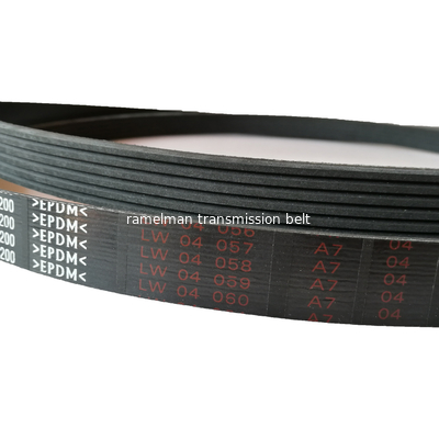 الجودة المنتج الأصلي 1987AE2421 /9pk2835 للسيارة مرسيدس بنز حزمة نقل الطاقة حزمة محرك حزمة مروحة حزمة راميلمان حزمة pk