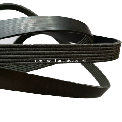 الجودة المنتج الأصلي 1987AE2421 /9pk2835 للسيارة مرسيدس بنز حزمة نقل الطاقة حزمة محرك حزمة مروحة حزمة راميلمان حزمة pk