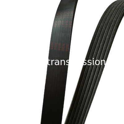 حزام بولي فيي EPDM حزام متعدد فيي حزام pk حزام OEM 9936500970 / 5pk970 / 1340724 حزام مايكرو فيي Ramelman حزام مايكرو فيي