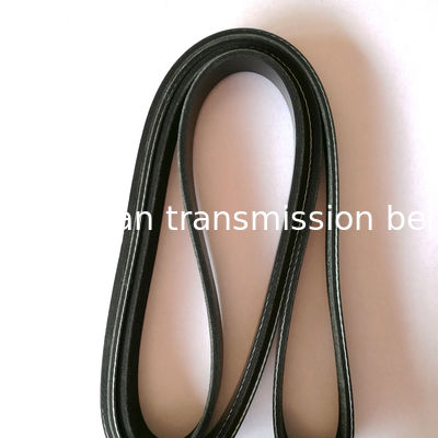 حزام بولي فيي EPDM حزام متعدد فيي حزام pk حزام OEM 9936500970 / 5pk970 / 1340724 حزام مايكرو فيي Ramelman حزام مايكرو فيي