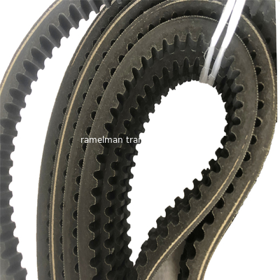 قطع غيار السيارات حزمة مروحة حزمة vee OEM 9091602113/1192001M01/AVX13X800/MB553430 COGGED V BELT حزمة راميلمان