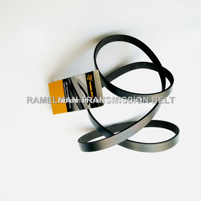 حزام بولي في 52 من ليفان، حزام راملمان، حزام متعدد V، حزام صغير V، رقم OEM LFB479Q-1302010/6PK1865، حزام PK عالي الجودة