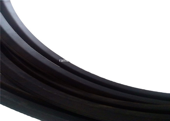 توفير جميع أنواع الأحزمة الصناعية والحزام الزراعي 51*22*1900La D120LI SPB SPA XPA XPB XPC