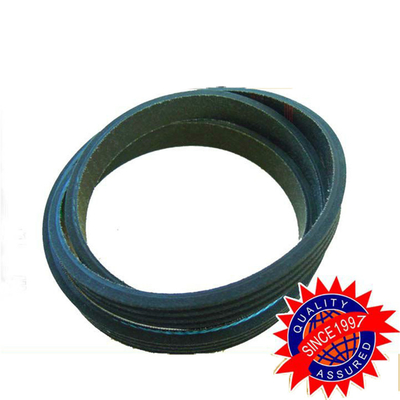 حزام الحفر لـ (دايو) 220-3 طراز حزام محرك حزام poli v حزام pk حزام cogged v حزام 13x1585
