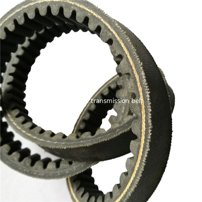 حزام الحفر لـ (دايو) 220-3 طراز حزام محرك حزام poli v حزام pk حزام cogged v حزام 13x1585
