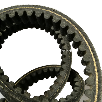 حزام الحفر لـ (دايو) 220-3 طراز حزام محرك حزام poli v حزام pk حزام cogged v حزام 13x1585