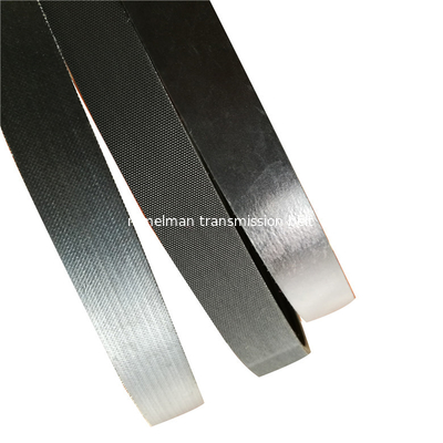 Genuine parts suitable to KOMATSU 360 excavator belt fan belt  8PK1217 8PK1615 continental belt ramelman cogged v belt