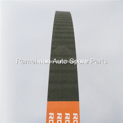 لـ CAT الحفّار حزام 336B/325C نموذج حزام pk 8PK2170/8PK2175 EPDM 100000km الجودة