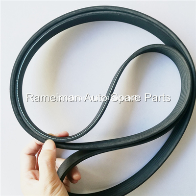 لـ CAT الحفّار حزام 336B/325C نموذج حزام pk 8PK2170/8PK2175 EPDM 100000km الجودة