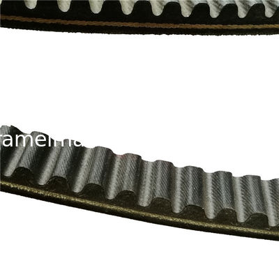 مناسب لحفارة هيتاشي 200-5/SAX330، سير مروحة، 17X1175Li، سير كونتيننتال، سير V مسنن من راملمان