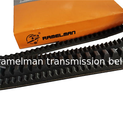 CAT حزام الحفر 325B نموذج حزام المروحة 13X1400Li حزام تكييف الهواء 17x1420Li حزام القارة