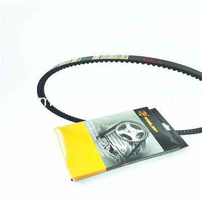 قطع غيار أصلية مناسبة لحفارة كوماتسو 380، سير المحرك 8PK1727، سير مكيف الهواء 17X1175Li